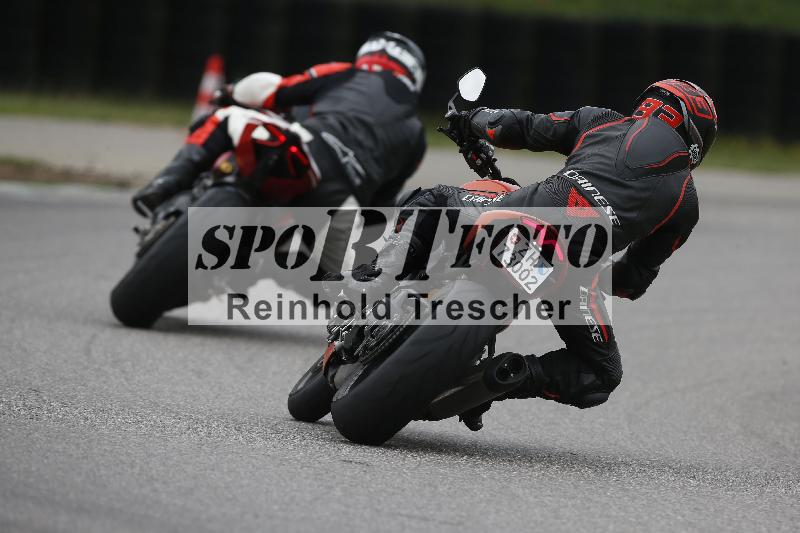 /Archiv-2023/55 02.08.2023 FREERIDE TRAINING ADR/Gruppe M/91